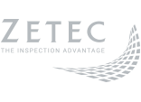 Zetec