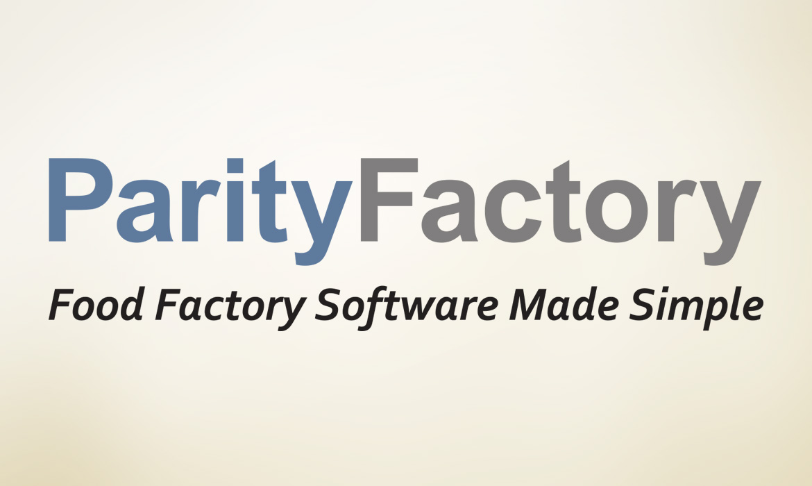 High Tech Graphic Design