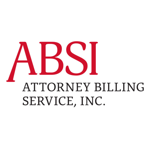 attorney lawyer logo design