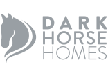 Dark Horse
