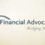 FA logo