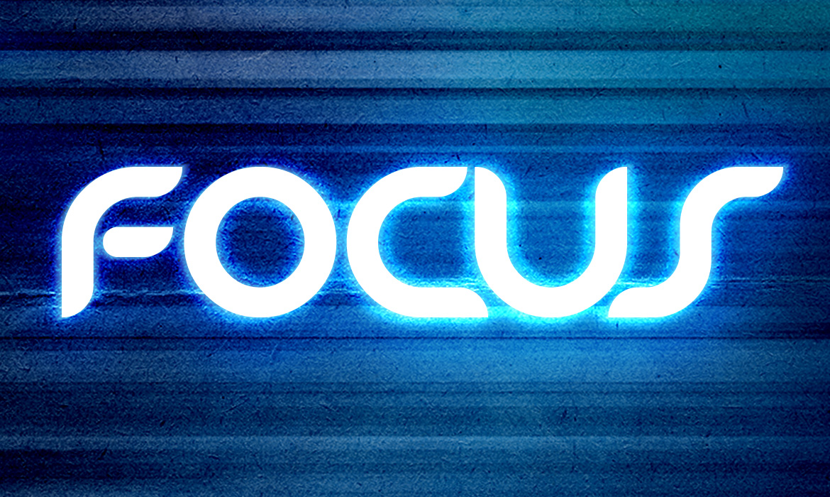 Focus