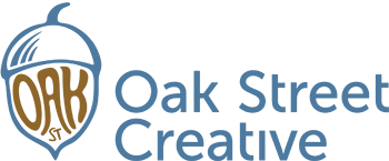 Boise Idaho Website Design Logo