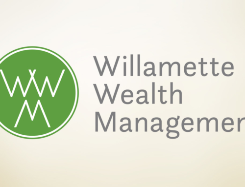 Willamette Wealth Management