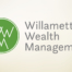 Willamette Wealth