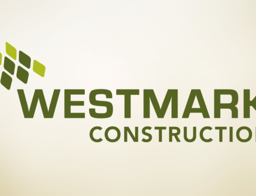 Westmark Branding and Website Design