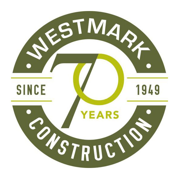 anniversary logo design
