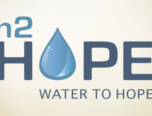 H2 Hope