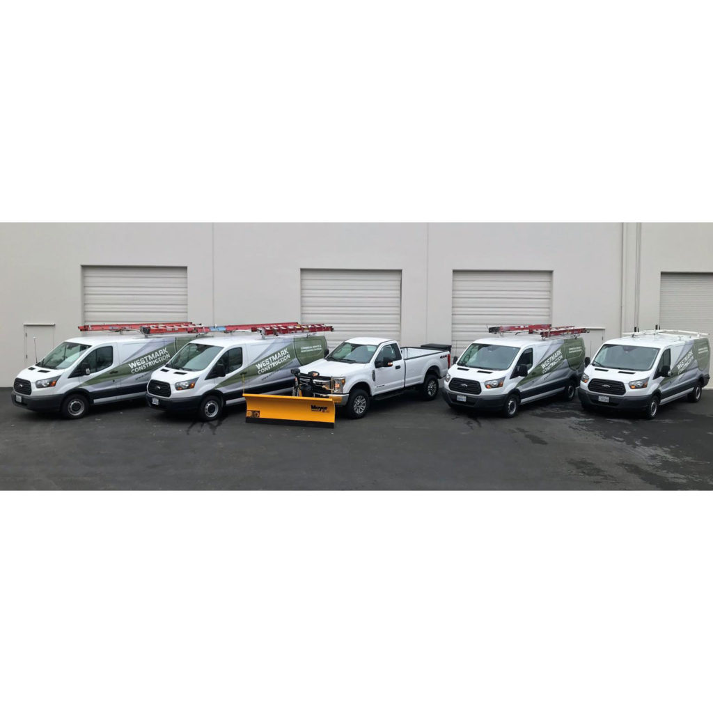 vehicle graphics design